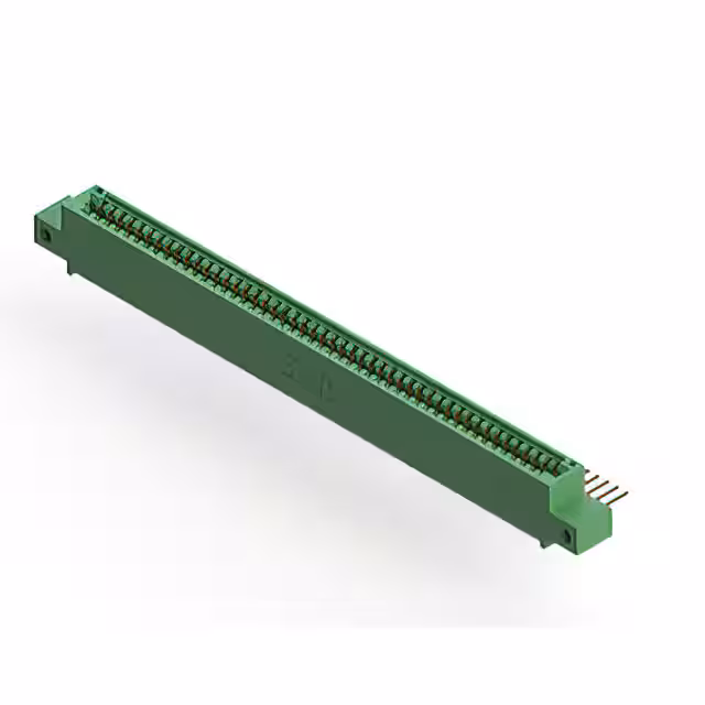 345-048-559-412 EDAC Inc.  Edgeboard Connectors
